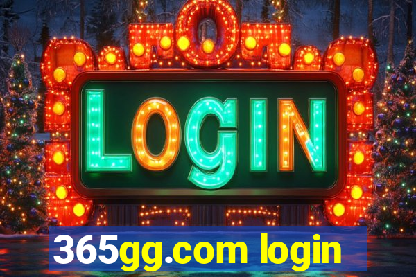 365gg.com login